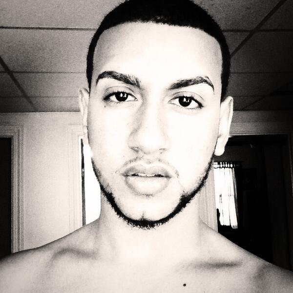 PostFineMen's tweet photo. ===> @theerealosiris http://t.co/ucE2WTC3fQ