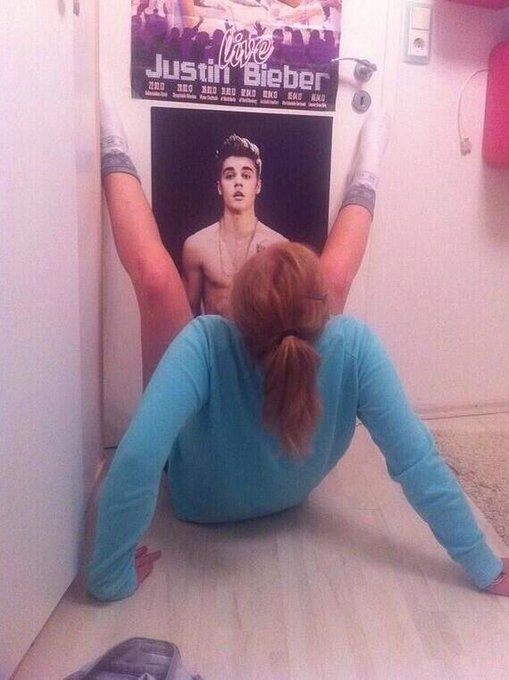 Watch im baby's leaked NSFW photo on TwXstars