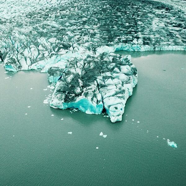 DestCanada's tweet photo. Wow, Yukon!! http://t.co/DFPUrrCZT6