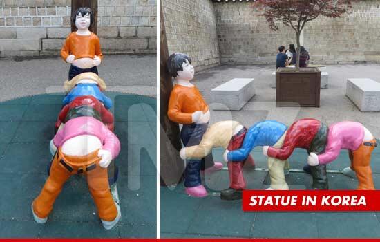 lol “<a href="/TMZ/">TMZ</a>: Psy Explains STRANGE South Korean Kids Game tmz.me/1216nW8 ”
