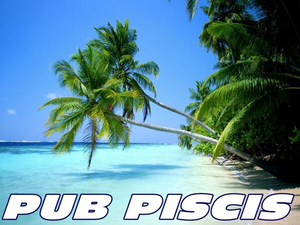 pubpiscis's tweet photo. http://t.co/Cn9PArcDSI