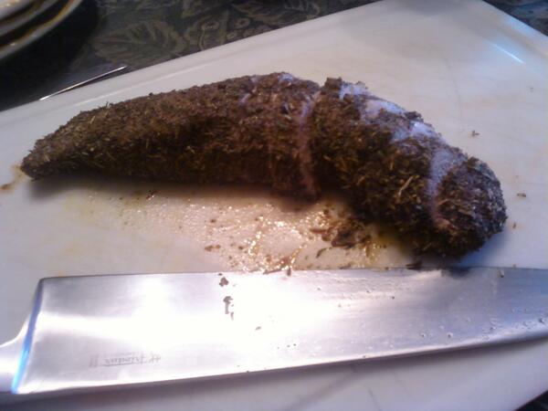 maggiejosephsen's tweet image. After! #ididgood #cookingexperIments