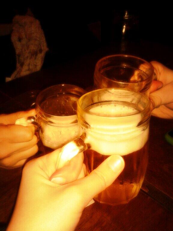 mpilicabrera's tweet photo. @topomataderos @lulagonzalezb Objetivo cumplido. #aprobado http://t.co/Y2CwExWT6e