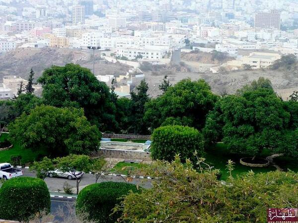 yuosef_jjj's tweet photo. نعم ابها البهيه من سكنها الغيم والهتان 
عليها الغيم كنها بنت بدو تلفح الشيله
....... يتبع http://t.co/W512bsPH87"