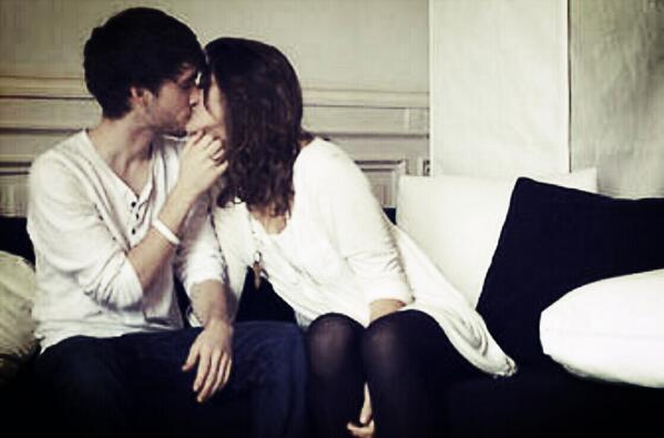 bea_41997's tweet image. #BuenasNochesPequeños #TwitteOff