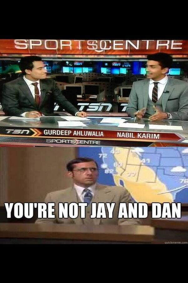 MadelnCanada's tweet photo. Reaction from Canadians everywhere http://t.co/P4EZLtXQYT