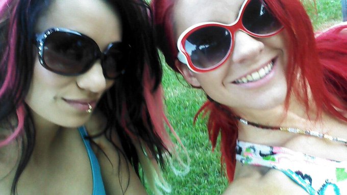 @lovesimone http://t.co/bKCq66NMpQ<a class="tags" target="_blank" title="On Twitter" href="/?out=eyJ0eXAiOiJKV1QiLCJhbGciOiJIUzUxMiJ9.eyJpYXQiOjE3MjcyNjMyODEsImlzcyI6InR3cG9ybnN0YXJzLmNvbSIsIm5iZiI6MTcyNzI2MzI4MSwiZXhwIjoxNzU4Nzk5MjgxLCJyZWRpcmVjdF91cmwiOiJodHRwczovL3R3aXR0ZXIuY29tL2xvdmVzaW1vbmUifQ.xRAqncfux97TXTPrvJEBS4SnaudzsAOpW4hJK4OfWY3B-1zBOSAijVm7E7eDNhhjm2tbA1muQS5CZao_ojfk2w">@lovesimone</a><a href="/tag/hcotw"class="tags"><span>#hcotw</span></a>