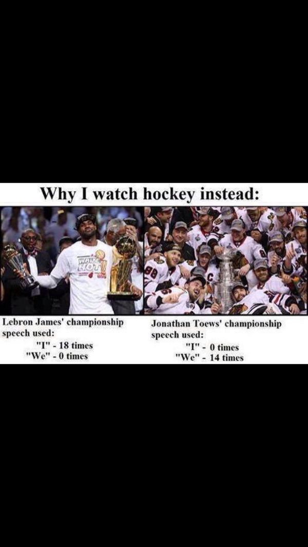LrdStanleysCup tweet picture