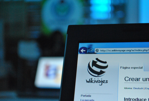 Wikimedia_mx tweet picture