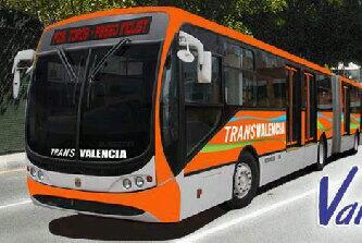 miguelcocchiola's tweet photo. Con el #TransValencia lograremos mejorar la Movilidad de nuestra ciudad... #ValenciaCambiará http://t.co/snLmq97lvt