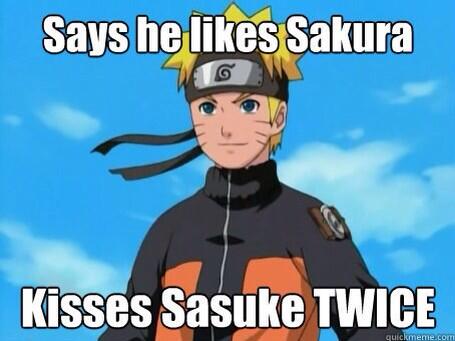 xNaruko tweet picture