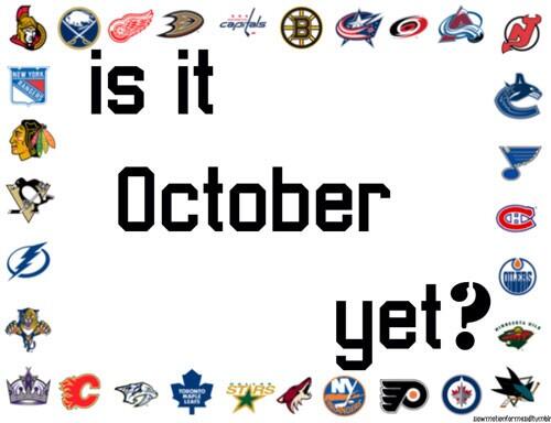 loochskywalker's tweet image. 