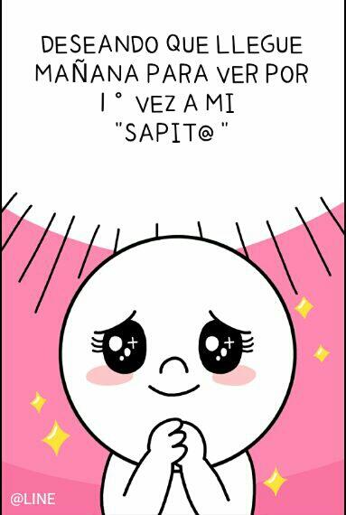 isabel_butaca's tweet photo. deseando que estoy :) http://t.co/5yZtj9NIDu