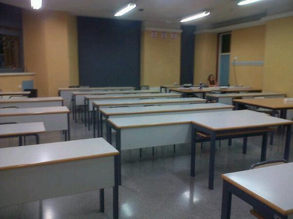 inesmataixbourn's tweet photo. A partir de ahora nuestro hogar @aitanarco http://t.co/rujignh4Fc