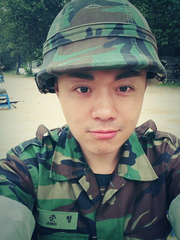 prhyme79's tweet image. 이게 진짜 생얼... #liveface #southface #nomakeup #prhyme #충성 #northfuckface #수도서울절대사수 #애국