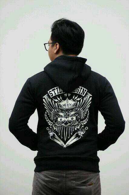 Order now!!! Sweater <a href="/still_virgin/">STILL VIRGIN</a> idr 200k free shipping