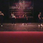 Photo by NCB DANCER! (@NCBDancer)