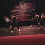 Photo by NCB DANCER! (@NCBDancer)