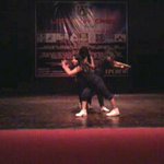 Photo by NCB DANCER! (@NCBDancer)