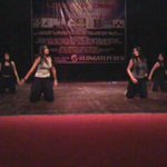 Photo by NCB DANCER! (@NCBDancer)