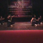 Photo by NCB DANCER! (@NCBDancer)