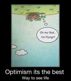 MhrLaura's tweet photo. :D http://t.co/AtBLDqrpgc