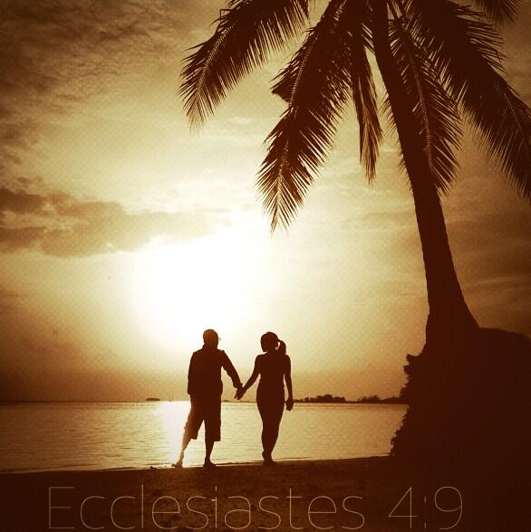 Bible___quotes's tweet photo. Look it up and enjoy. http://t.co/R2rMLo8pmY