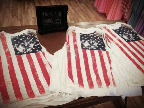 EightFourThree1's tweet image. #eightfourthree