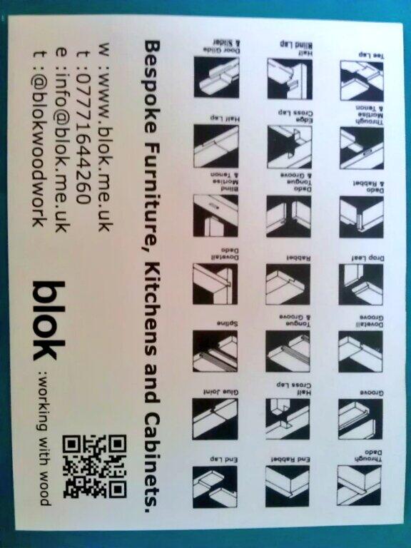 basemodeuk's tweet image. My new flyers. Printed by @fountainprint ...good work guys really pleased. Now I have to hand deliver 5000 of them!