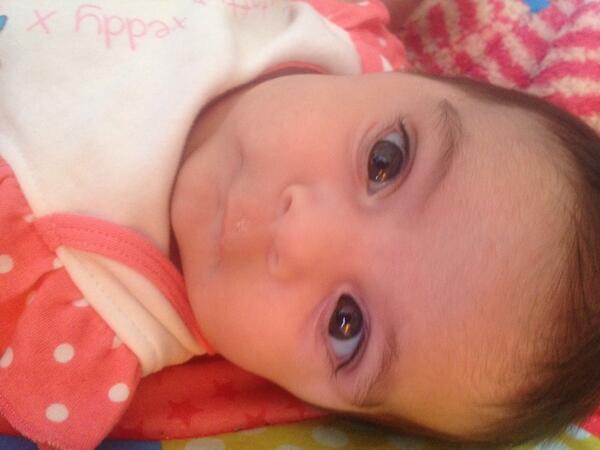 re00053's tweet photo. Unconditional love <3 #mummys #girl http://t.co/YCWetkUjCA