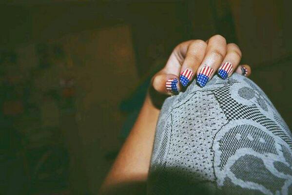 Andrea Ruth ♥ tweet media