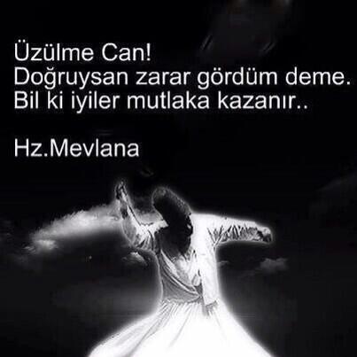 KUakademi's tweet photo. Bil ki iyiler mutlaka kazanır.. http://t.co/gfw0mIPZBz