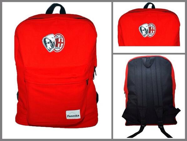 Curvasud Logo (Milan Supporter). Price: IDR 100K (reseller); IDR 125K (dropship); IDR 150K (buying per unit)