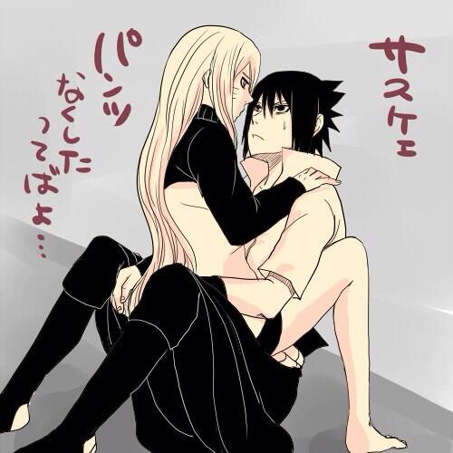 xNaruko tweet picture