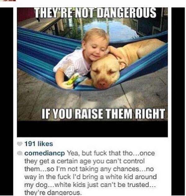 Im_massive's tweet photo. That Comment   http://t.co/le9u2oit5S