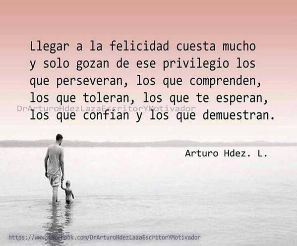 SilvioSimac's tweet photo. No existen limites... http://t.co/ynjRAMyRVx