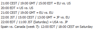 World Cup Schedule BOTInQvCAAAjs6y