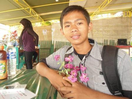 FORGECE's tweet image. remember it(?) @WDwardana  #10SP
