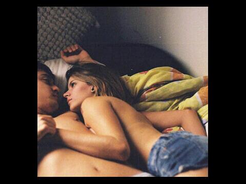 20Amoone's tweet photo. http://t.co/HiA73PTHxx