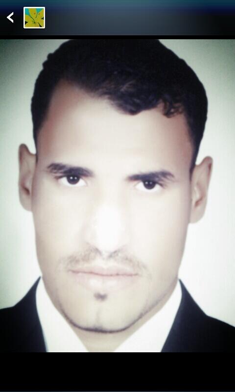 kuw_ku's tweet photo. @athoor_th http://t.co/haOAnGzr6d