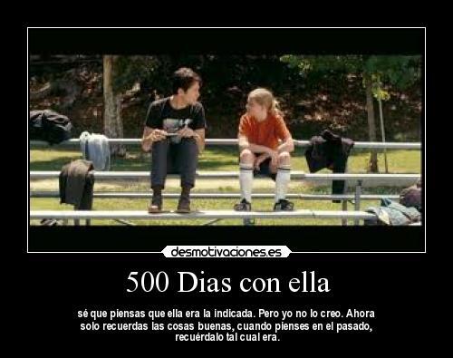oscar rivas (@oskararma) on Twitter photo 