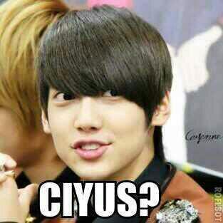_fyhansol's tweet photo. @_fytiffanyGG http://t.co/sggDsIAQ9y