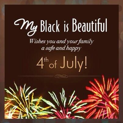 Seegersan tweet picture