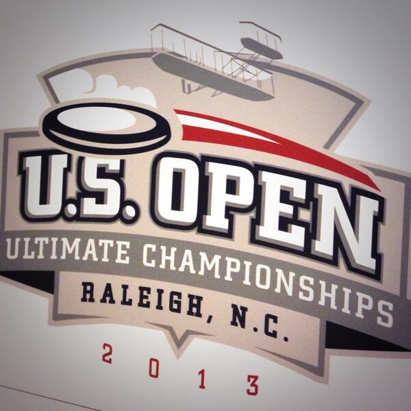 Blackbird Ultimate tweet media