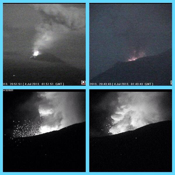 Enlace permanente de imagen incrustada