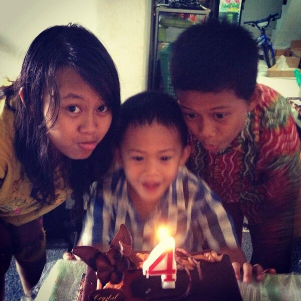 Fachmi Riadi (@fachmi_riadi) on Twitter photo 