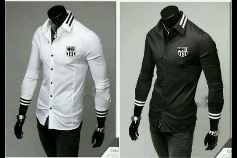 secondstuff12's tweet image. Kemeja Ganteng ! Menambah kegantengan 30% buat ketemu sama mantannya :p | cp: 085646407838/20F704D4