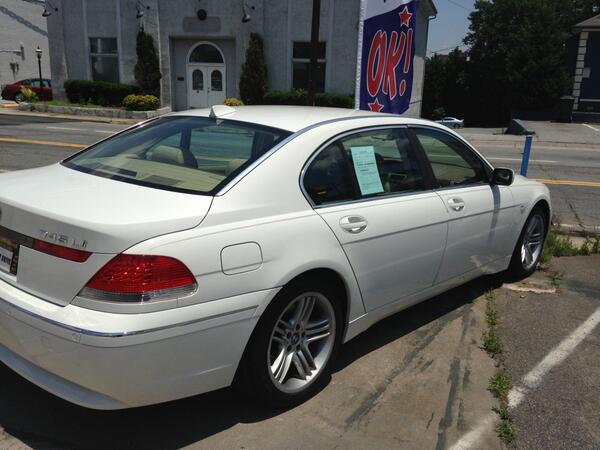 EFinancing's tweet image. Got to Love it!!!!