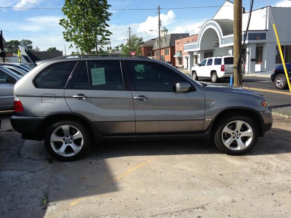 EFinancing's tweet image. @ e-zautofinanceofga.com come and get it..