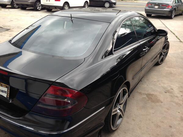 EFinancing's tweet image. Stay clean @ e-zautofinanceofga.com